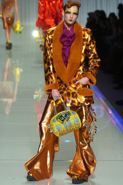 Look 36